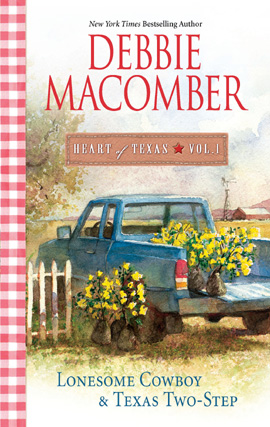 Click image to view full cover